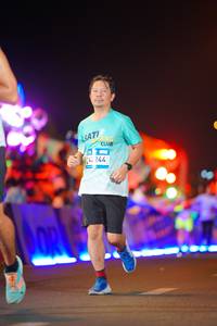 BIB: 
                            <button type="button" onclick="openModal(24566190)" class="btn btn-primary btn-sm float-right btn-popup" data-toggle="modal" data-target=".modal-high-quality">
                        <i class="fas fa-shopping-cart"></i> Add to Cart
                    </button>
                                            <button type="button" onclick="isThisMe(24566190, true)" class="btn btn-success btn-sm float-right btn-popup btn-isme hidden" data-toggle="tooltip" data-placement="bottom" title="นี่คือรูปของคุณใช่ไหม คลิกที่นี่เพื่อเอาเข้าอัลบั้ม">
                        <i class="fas fa-plus"></i> Add to album
                    </button>
                    <button type="button" onclick="isThisMe(24566190, false)" class="btn btn-warning btn-sm float-right btn-popup btn-isnotme hidden">
                        <i class="fas fa-ban"></i> Remove from album
                    </button>